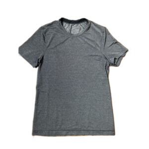 Lululemon Men's Tech Short Sleeve Medium